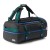 Farbe Proof Dual Dip Aqua Drift