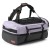 Farbe Proof Lavender
