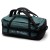 Farve Metal / Black