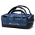 Detailbild 1 Columbia - Landroamer 40 Duffel - Reisetasche