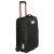 Detailbild 1 Helly Hansen - Sport Expedition Trolley Carry On 40 - Reisetasche