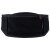 Detailbeeld 1 UltrAspire - Element 2.0 - Heuptas