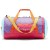 Detaljbild 1 Cotopaxi - Ligera 45 Duffel Bag Del Dia - Resebag