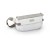 Detail image 1 Osprey - Arcane Earth Hip Bag 2 - Hip bag