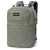 Detaljebillede 1 Dakine - Split Adventure Backpack 28 - Rejserygsæk