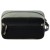Detail image 1 Dakine - Travel Kit Small - Wash bag