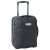 Detaljbild 1 Rip Curl - F-Light Cabin 30 Icons - Resebag