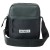 Detailbeeld 1 Rip Curl - No Idea Pouch Icons - Schoudertas