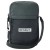 Imagen detallada 1 Rip Curl - Slim Pouch Icons - Bandolera