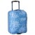 Detailbeeld 1 Rip Curl - Women's F-Light Cabin 30LTY - Reistas