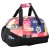 Imagen detallada 1 Rip Curl - Women's Gym Bag Mixed - Bolsa de viaje