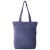 Imagen detallada 1 Rip Curl - Women's Revival Cord 24 Tote - Bandolera