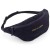 Imagen detallada 1 Rip Curl - Women's Revival Cord Waist Bag - Riñonera