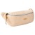 Detailbeeld 1 Rip Curl - Women's Teddy Waist Bag - Heuptas