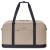 Detail image 1 Ucon Acrobatics - Omasu 29 - Luggage