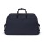 Colour Dark Navy