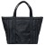 Detail image 1 Sandqvist - Curve Tote Bag 25,5 - Shoulder bag
