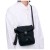 Detaljbild 1 Sandqvist - Everyday Crossbody Bag 4 - Axelväska