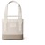 Color Cape Taupe