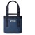 Classic Navy