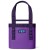 Pace Purple / Speckle