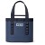 Color New Navy