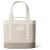 Cape Taupe