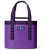 Pace Purple / Speckle