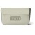 Pampa Light Green