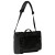 Detail image 1 The North Face - Base Camp Voyager Messenger Bag - Shoulder bag