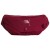 Burgundy Crush