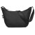 Farbe Black