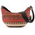 Kleur India 1