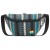 Colore Viva con Agua Grey