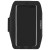 Detailbeeld 1 KIPRUN - Large Smartphone Armband - GSM-houder
