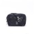 Detaljebillede 1 Chrome - Barrage Sling 5 - Taske