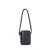 Yksityiskohtainen kuva 1 Chrome - Sodo Side Pouch 2 - Olkalaukku