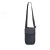 Imagen detallada 1 Chrome - Travel Tech Pouch - Bolsa