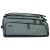 Detaljbild 1 Evoc - Gear Bag 55 - Resebag