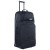 Immagine dettagliata 1 Evoc - World Traveller 125 - Borsa da viaggio