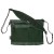 Color Canopy Green