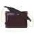 Color Den Brown
