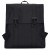 Detailbild 1 Rains - MSN Bag W3 - Daypack