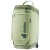 Detaljebillede 1 Deuter - Duffel Pro Roller 90 - Rejsetaske
