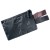 Detail image 1 Deuter - Security Flip In - Valuables pouch