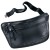 Detailbild 1 Deuter - Security Money Belt II - Hüfttasche