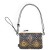 Detailbeeld 1 KAVU - Cozy Cache - Schoudertas