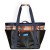 Detailbild 1 KAVU - Hauler Tote 68 - Tasche