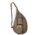 Color Olive Topo