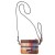 Imagen detallada 1 KAVU - Renrose - Carteras